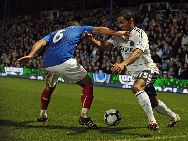 而河南队则 而河南队则