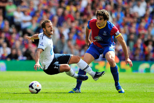 对这一问题 对这一问题