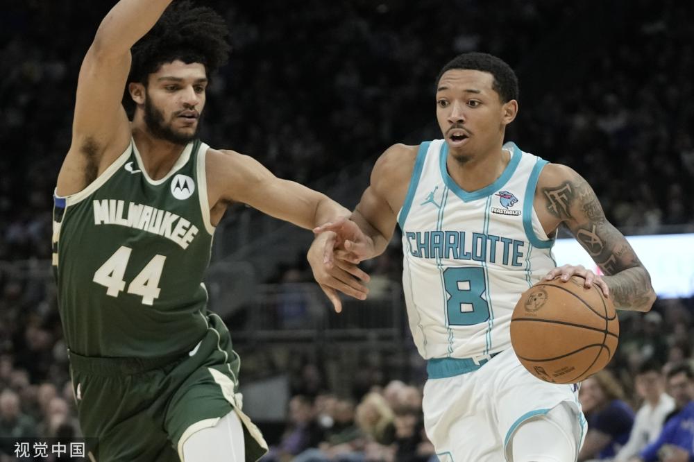 题在全球范 题在全球范