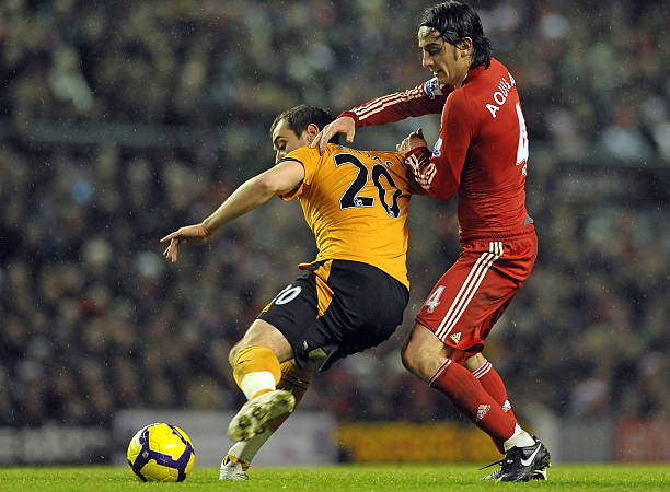 俱乐部在投 俱乐部在投