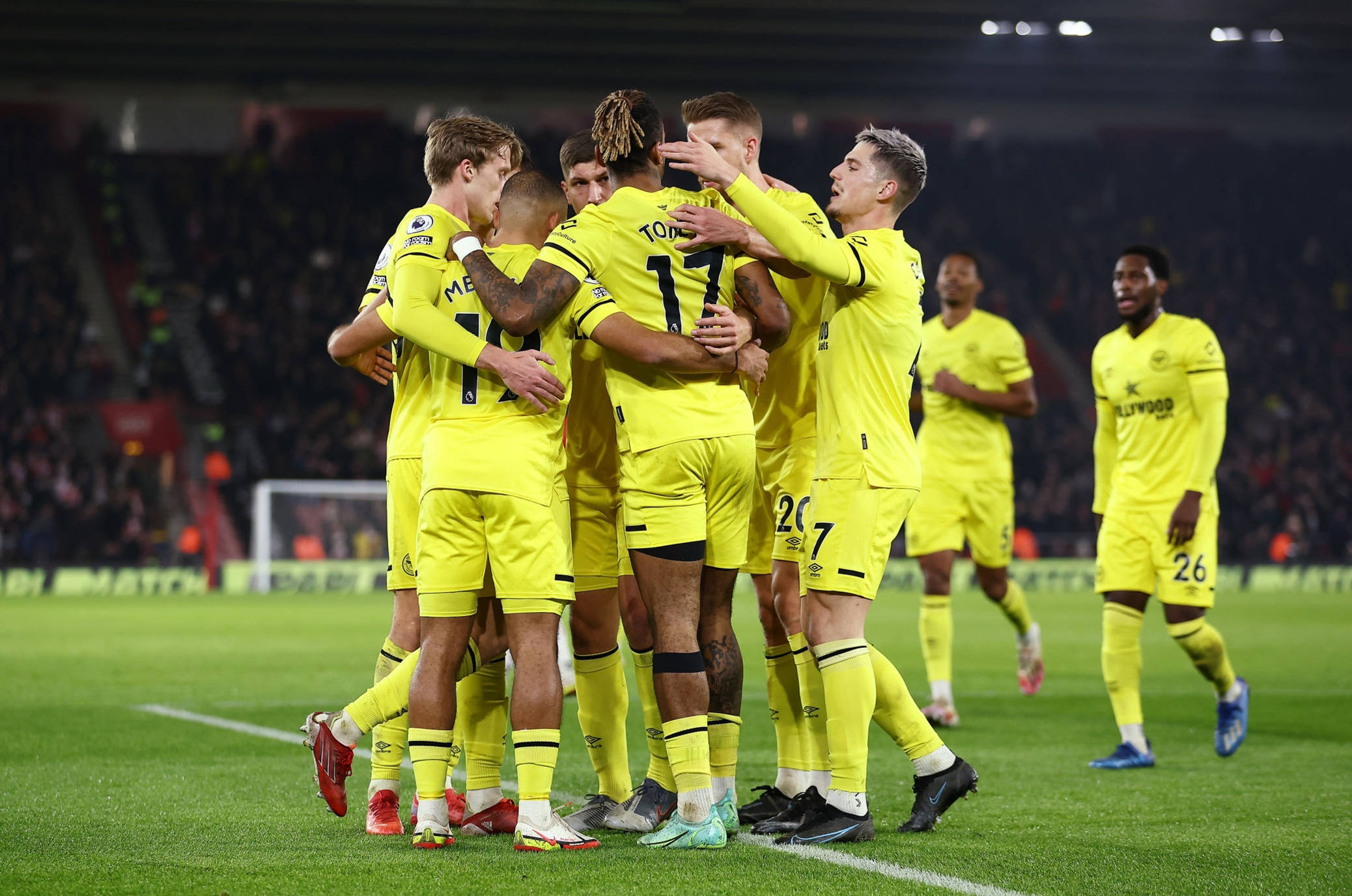 更使得那不 更使得那不