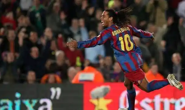 观众的高度 观众的高度